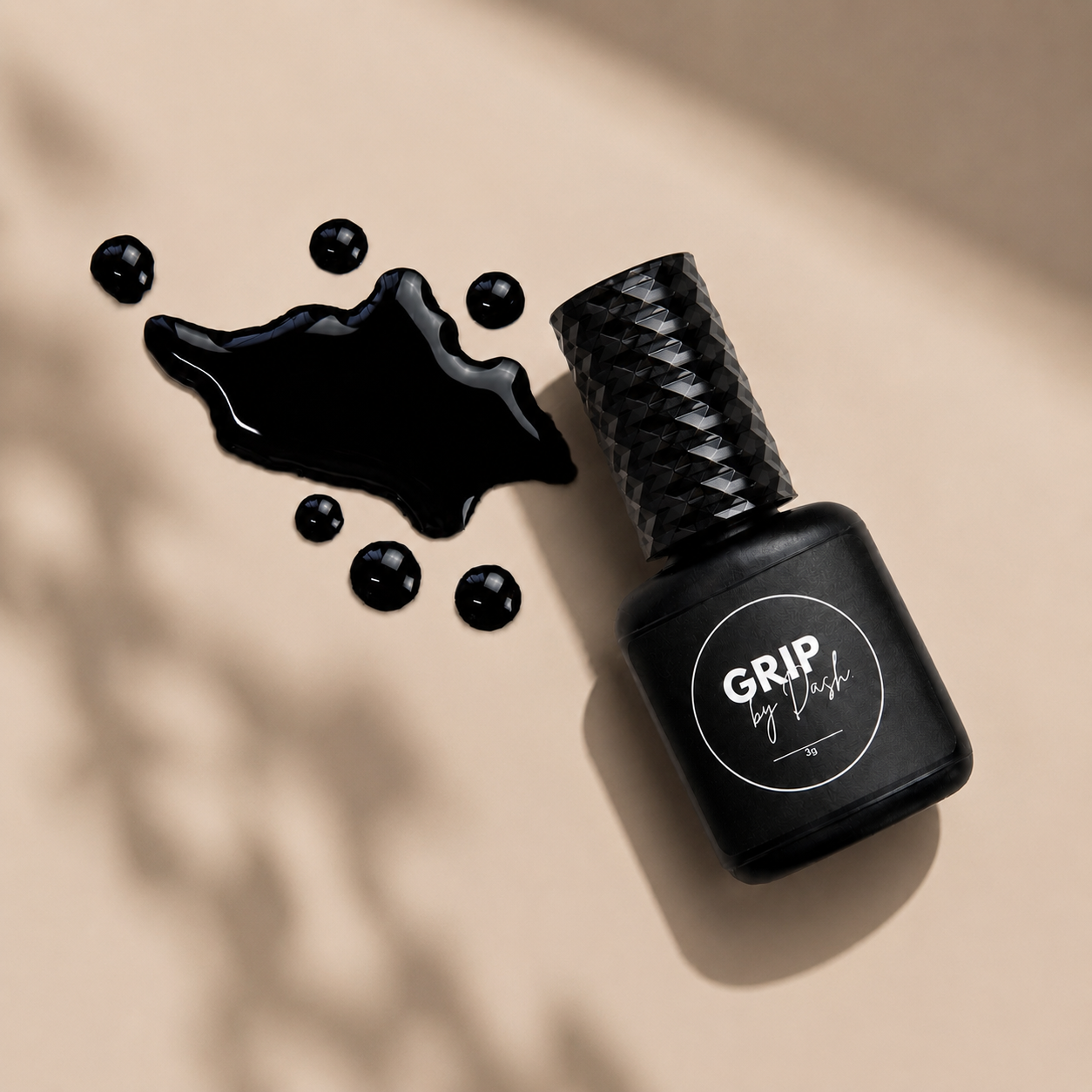 Grip by Dash