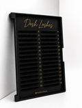 Deluxe Luxe 32