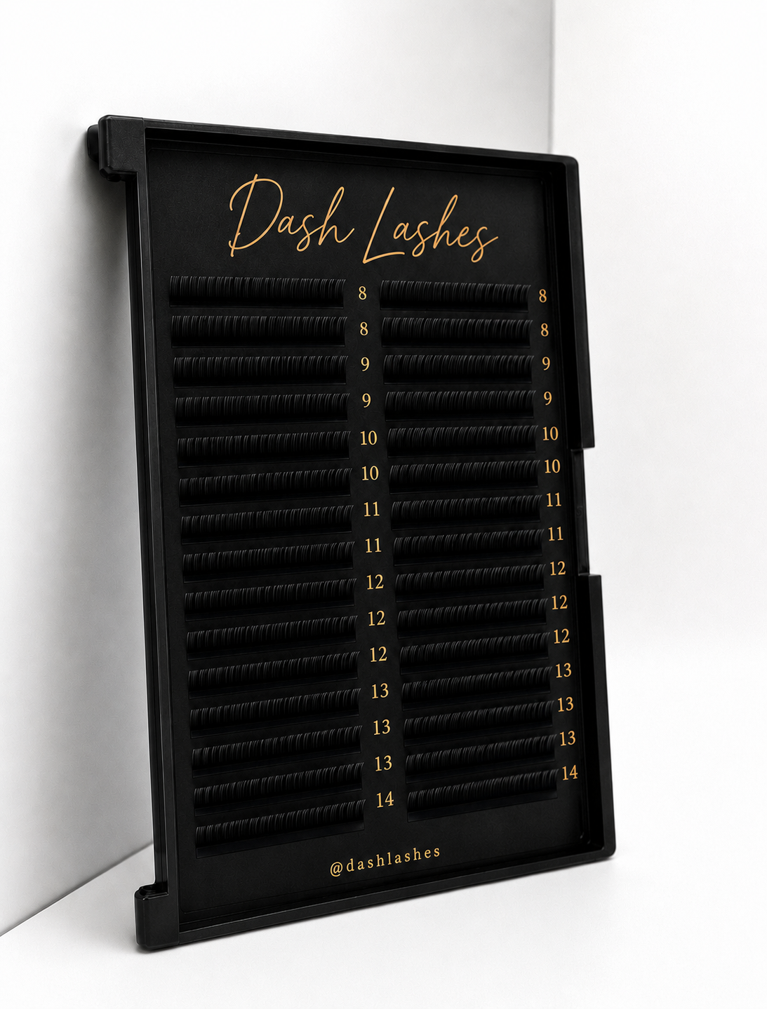 Deluxe Luxe 32