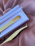Elite