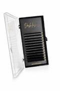 Classic Lash Trays (mixed lengths)