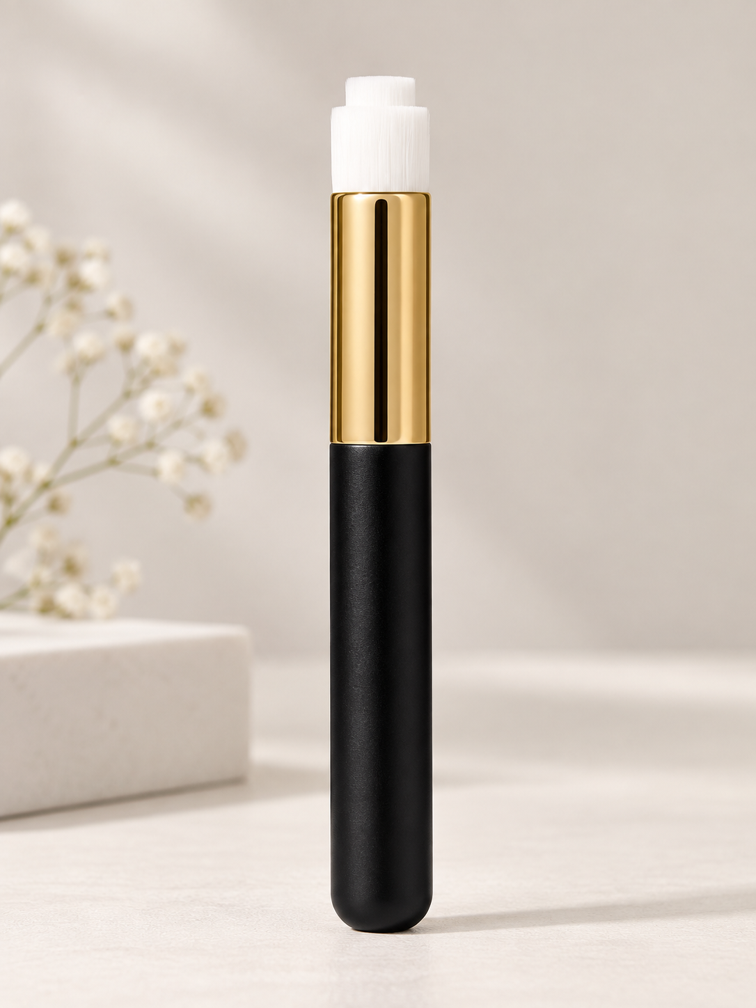 Lash Cleansing Brush
