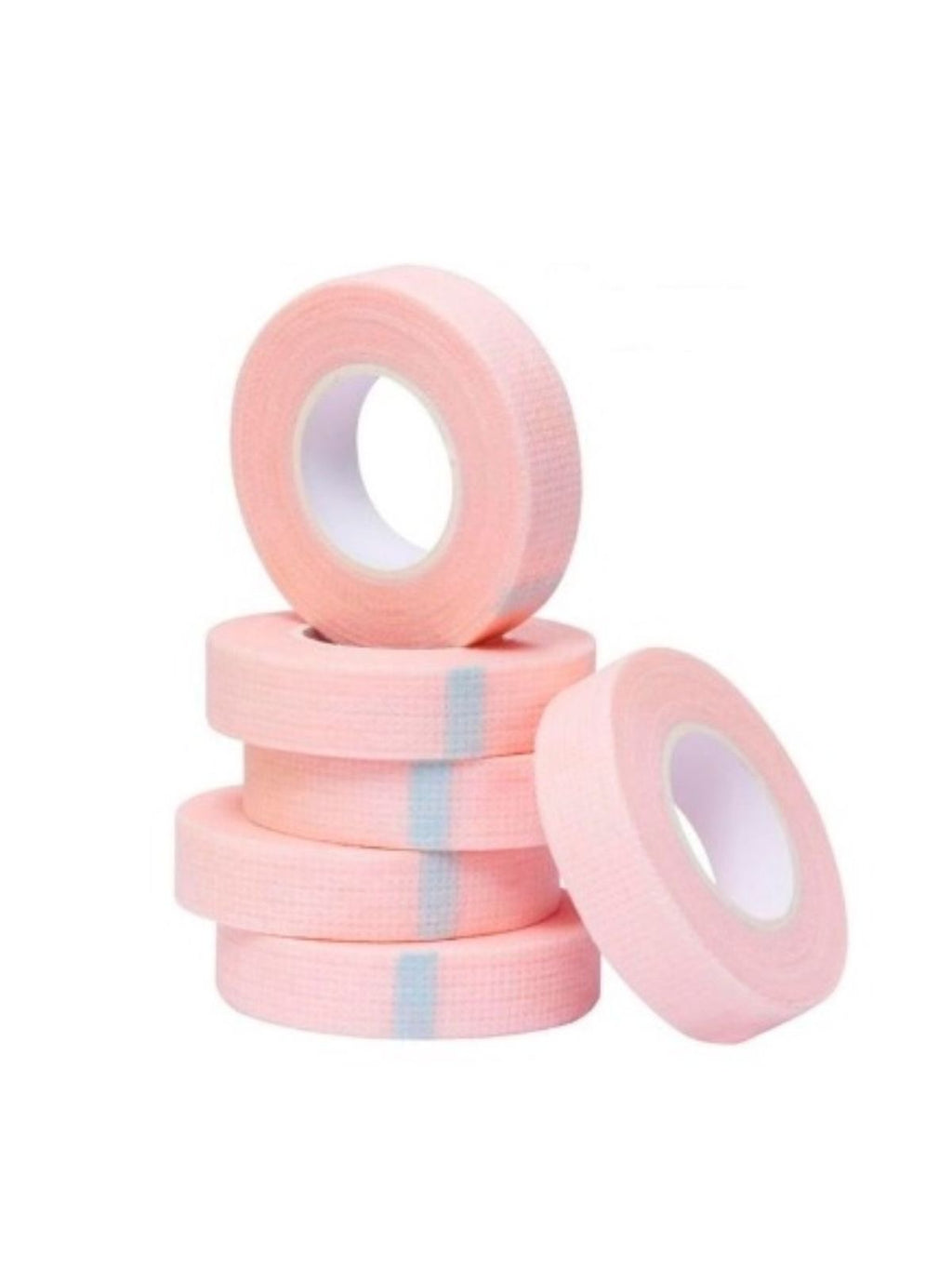 Tape