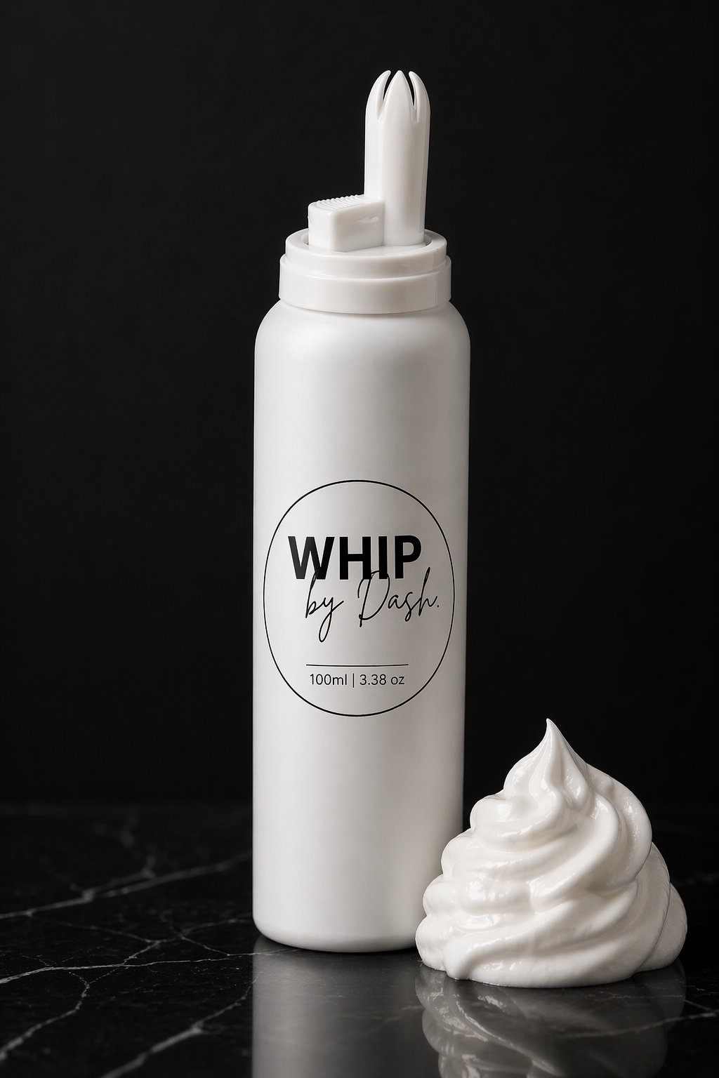 Whip by Dash