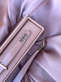 Vanta