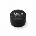 Strip by Dash