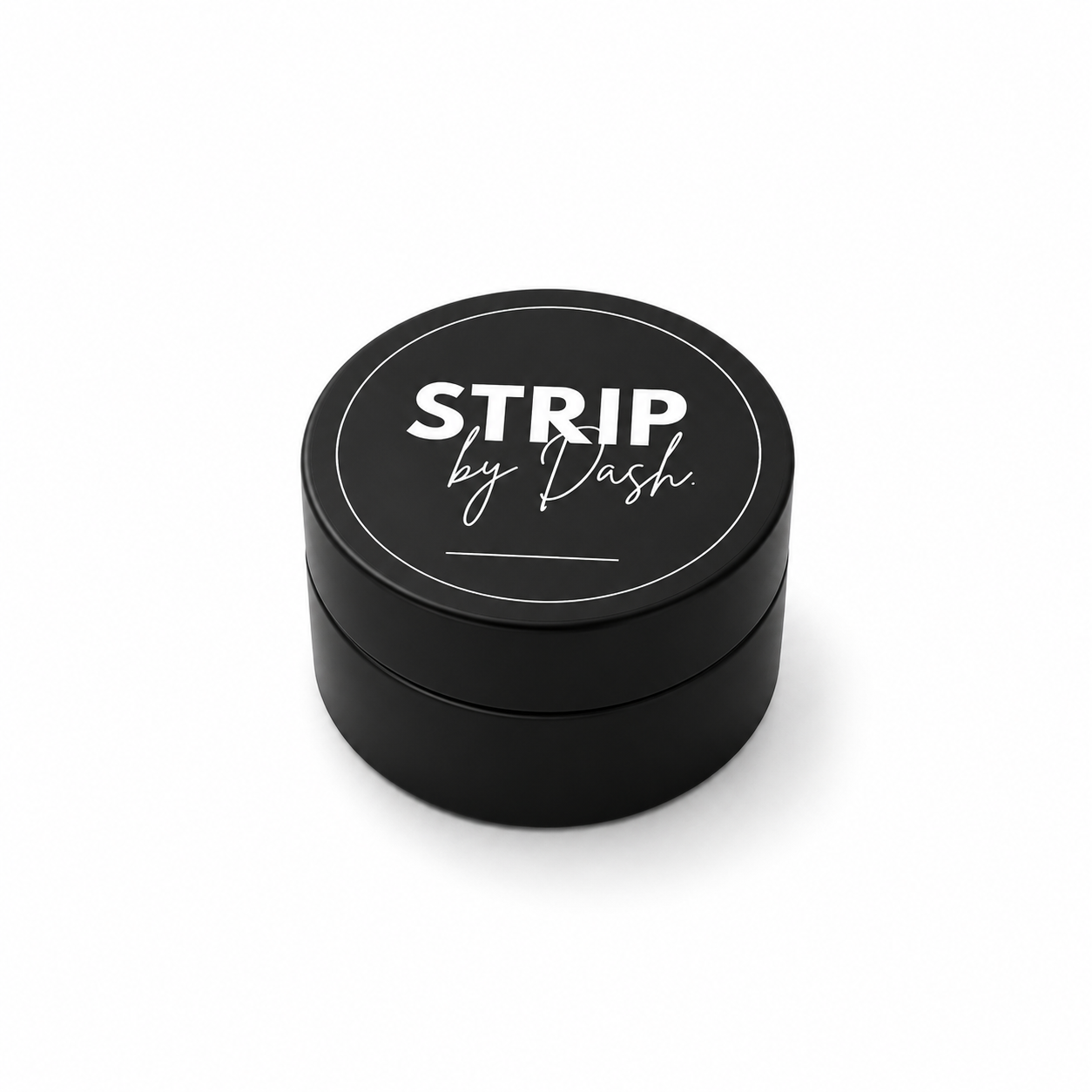 Strip by Dash