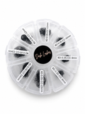 Pro Made Volume Fans (800fans)