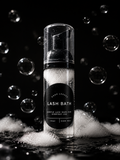 Lash Bath